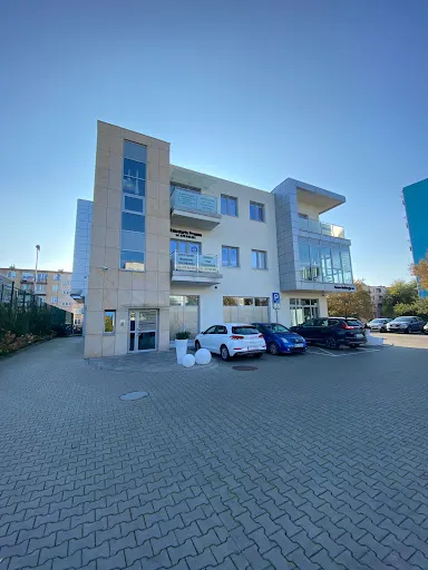 Kancelaria Radcy Prawnego Karol Towarek